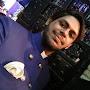 @inderr7bajaj