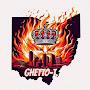 @ghettot419king