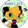 @karfi_kit183-off
