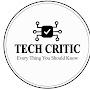 @Tech-Critic