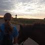 @lifeinthesaddle7002