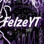 @Felze_OrIgInAl