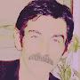 @Hanceroglu2009