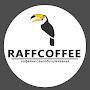 @RAFFCOFFEE