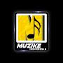 @muzikeindonesia