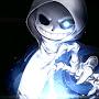 @Sans_after_geno