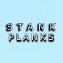 @StankPlanks