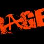@34859abcarturzenit10