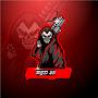 @Red-ym5ss