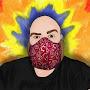 @KodiakGaming