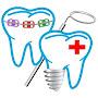 @dentalhelpline8764