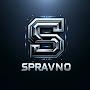 @spravno