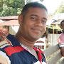 @FIROZ-rn3tr