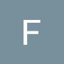 @farmankirkuk8891
