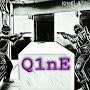 @q1ne_funteam780