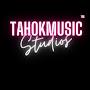 @Tahokmusic