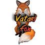 @vatarifox5689