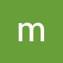 @markjocelynjimenezlim3045