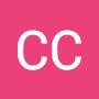 @CCC-sd5dj