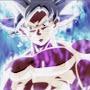 @ultimatewarriors1291