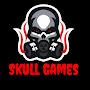 @skullgames5541