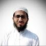 @sunaidullah5021