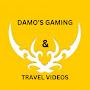 @damosaviationandtravelvide2854