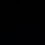 @ТетянаВойчук-л8м