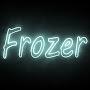 @frozer6970