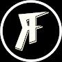 @RiddimDubstepFamily
