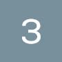 @user-re8nm4xs6il