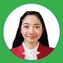 @rosellejoybalatinsayo7164