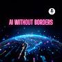 @ai-without-borders