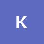 @кираРешетникова-с2п