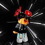 @SILKYRBX888