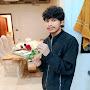 @manojhembrom2.j