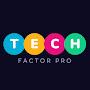 @techfactorpro