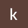 @koford
