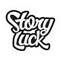 @StoryluckOrg