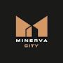 @minervacitytv3930