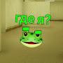 @user-FrogFrog
