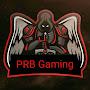 @prbgaming609