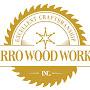 @arrowwoodworksoldworldwood5655