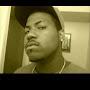 @Bossmanmack