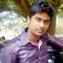 @rajeshvasan4285