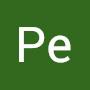 @peda2469