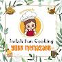 @indahfuncooking