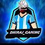 @Dhiraj-6970