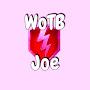 @WoTBJoe