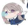 @novalhihi2005